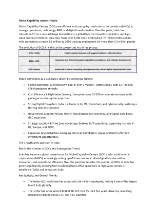 BDB India gives Best market research company in Pune