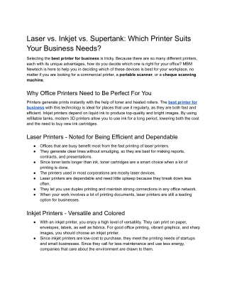 MBMBlog-LaserVs.docx