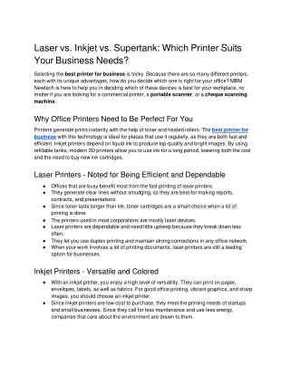 MBMBlog-LaserVs.docx