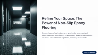 Refine-Your-Space-The-Power-of-Non-Slip-Epoxy-Flooring