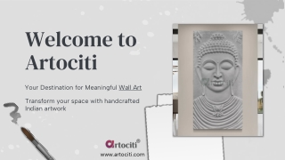 Buy Mural, Boho, and Radha Krishna Paintings Online at Artociti