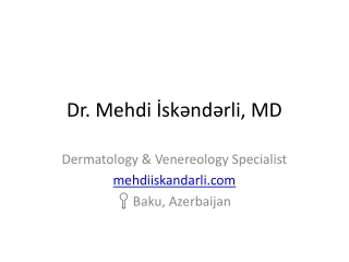Dr_Mehdi_Iskenderli_Presentation (2)