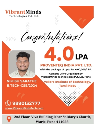 Best java stack developer