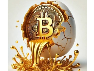 HOW TO RECOVER BACK STOLEN CRYPTOCURRENCY