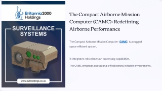 The-Compact-Airborne-Mission-Computer-CAMC-Redefining-Airborne-Performance.pptx