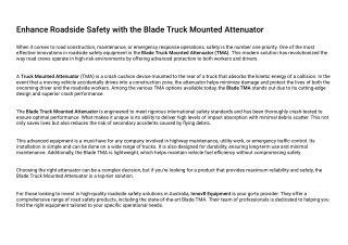 ezarri-pool-mosaic-tiles