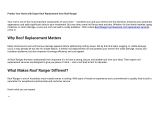 western-sydneypenrith