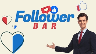 Get Free Instagram Followers
