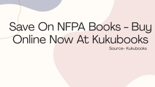save on NFPA books - buy online now at kukubooks (4)