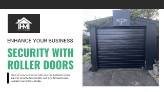 Superior Durability for Long-Term Protection