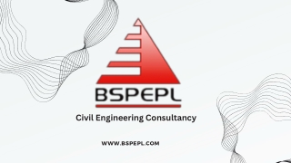 Why Partner with a Civil Construction Expert for Your Highway Project?