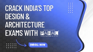 Why 16,000  Students Trust Pahal Design for Their Creative Careers