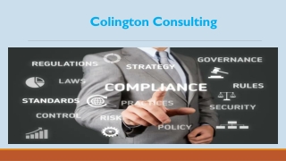 HIPAA Risk Management Strategies to Safeguard Protected Health Information