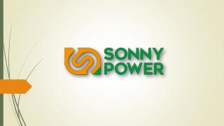 Cheapest Lithium Golf Cart Batteries That Don’t Compromise