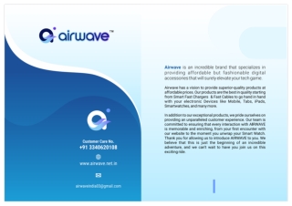 Airwave-Brochure.pdf