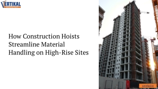 How-Construction-Hoists-Streamline-Material-Handling-on-High-Rise-Sites