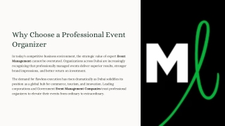 Why-Choose-a-Professional-Event-Organizer