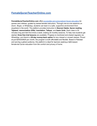 FemaleQuranTeacherOnline (14)