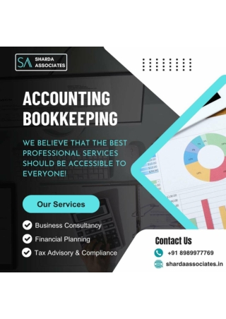 Project Report for Bank Loan