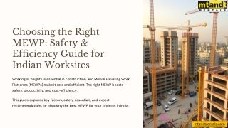 Choosing-the-Right-MEWP-Safety-and-Efficiency-Guide-for-Indian-Worksites PDF