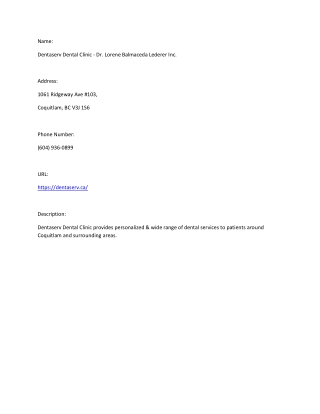 New Microsoft Word Document