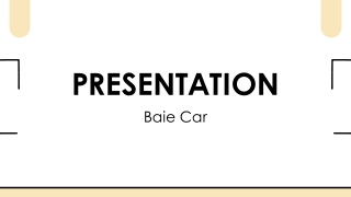 How to Maintain and Prevent Leaks in Your Camper Van Roof Window