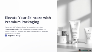 Elevate-Your-Skincare-with-Premium-Packaging.pdf (1)