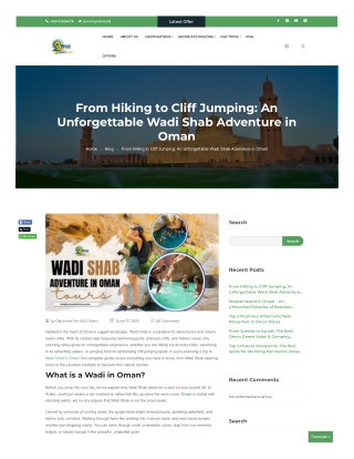 omansafaritours-com-from-hiking-to-cliff-jumping-an-unforgettable-wadi-shab-adventure-in-oman-