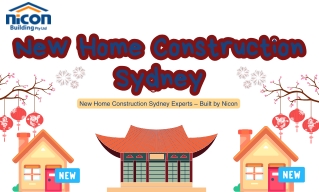 Home Lift Elevators for Effortless Living