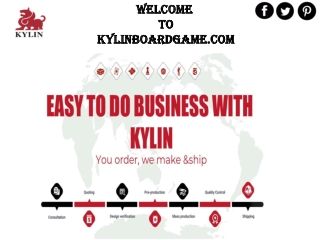 Best Custom Wooden Bits at Kylinboardgame