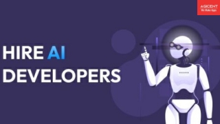 Hire_AI_Developer