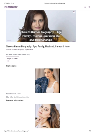 filminutz.in_shweta-kumar-biography_