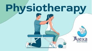 Understanding the Trapezius and Rhomboid Muscles A Key to Better Posture and Shoulder Health