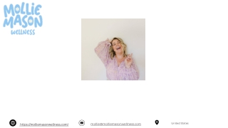 Best Time to Visit Italy & Greece | Mollie Mason Travel Guide