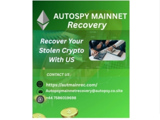 HOW TO HIRE THE BEST UNITED STATE RECOVERY COMPANY