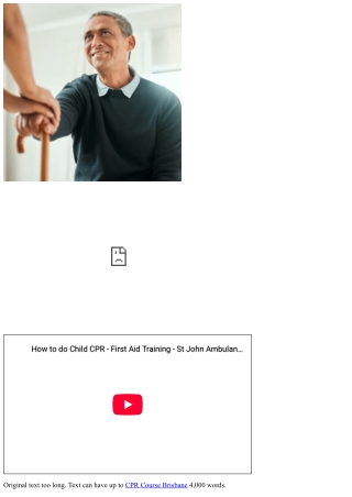 ** Navigating Defibrillator Legislation in Australia: What You Need to Know **.