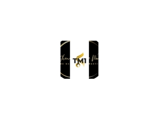 Trusted Social Media Marketing Company in Arlington Heights IL