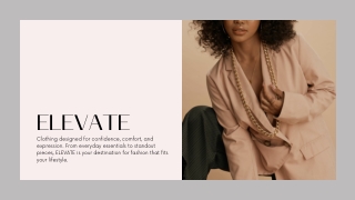 Modern Stylish Fashion Brand Presentation (2)-compressed