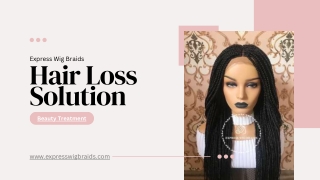 Top 2025 Braided Wigs for Black Women – 95 Off Now!