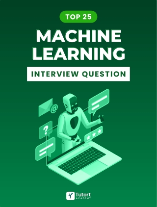 ML Mindbenders: Interview Questions That’ll Make You Sweat (Smartly)!