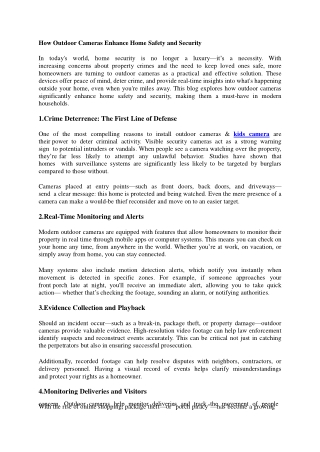 How Dash Cams Can Protect You on Every Journey