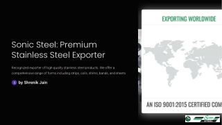 Sonic-Steel-Premium-Stainless-Steel-Exporter (1)