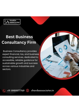 PMEGP Project Report