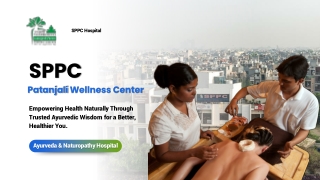 Back Pain Ayurveda Treatment