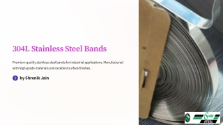 304L-Stainless-Steel-Bands (1)