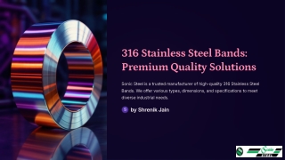316-Stainless-Steel-Bands-Premium-Quality-Solutions (1)