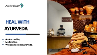 Sciatica Treatment In Noida