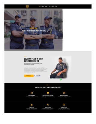 What to Expect from Leading Facility Management Companies in Mumbai