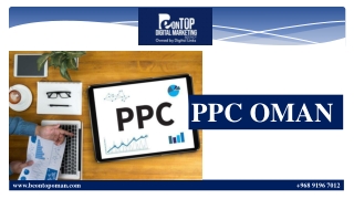 PPC OMAN.ppt (2)