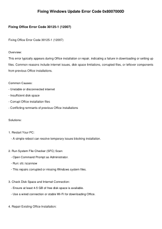 Fix_Office_Error_30125-1_Guide